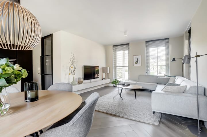 Foto 12 van Oesterstraat 3-B