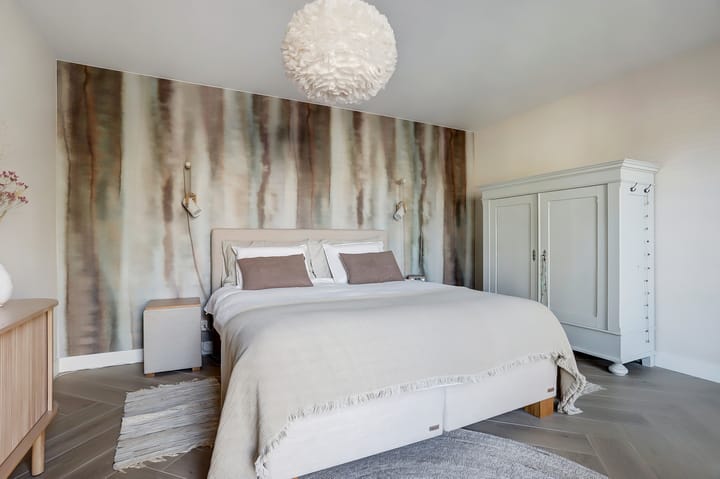 Foto 21 van Oesterstraat 3-B