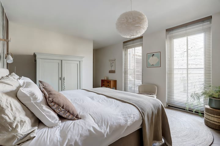 Foto 22 van Oesterstraat 3-B