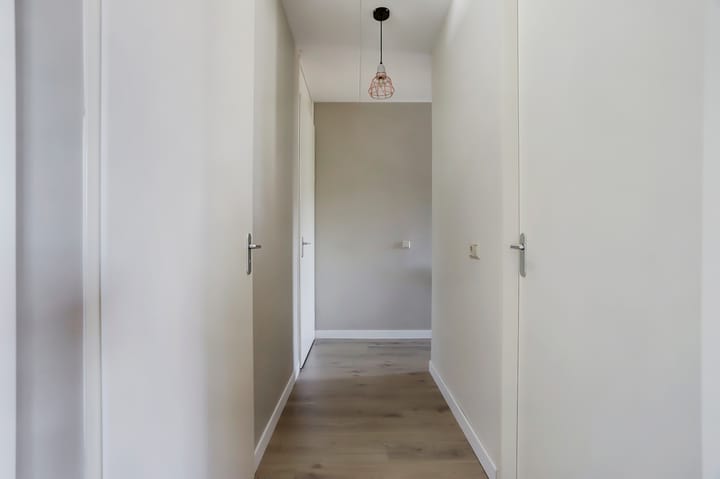 Foto 24 van Oesterstraat 3-B