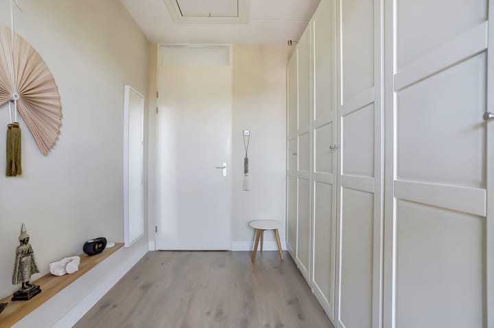 Foto 28 van Oesterstraat 3-B