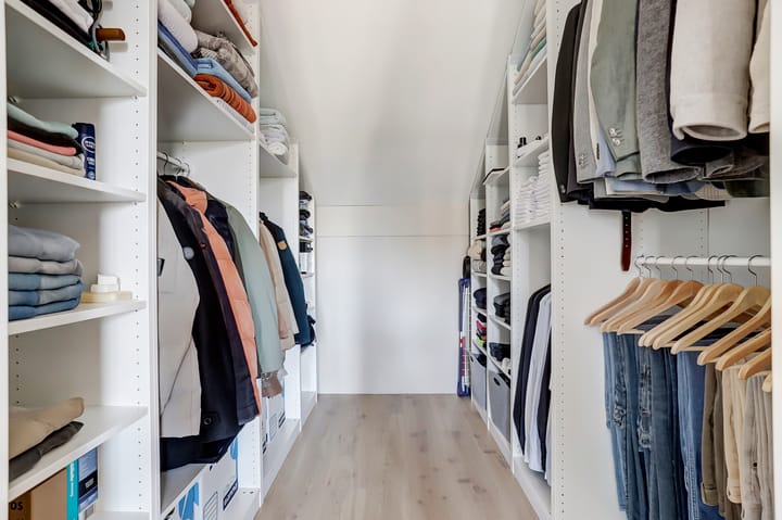 Foto 29 van Oesterstraat 3-B