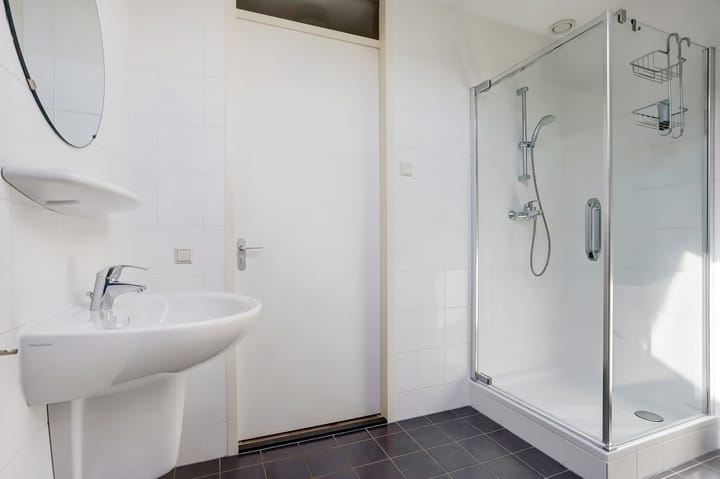 Foto 32 van Oesterstraat 3-B