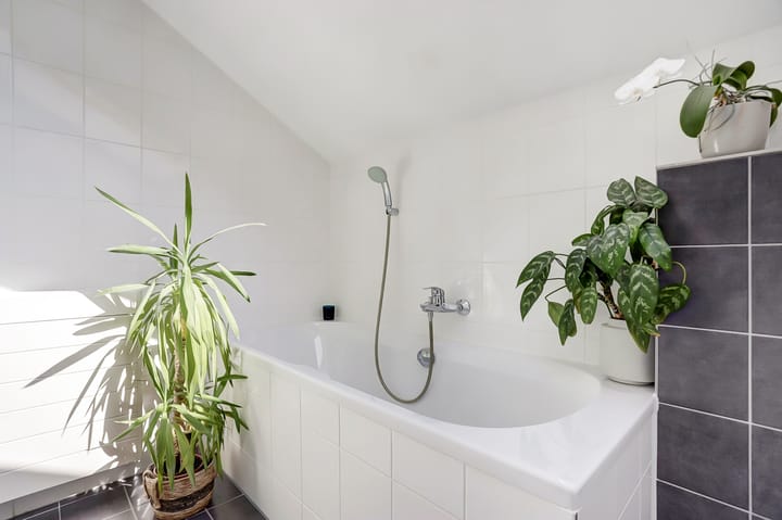 Foto 33 van Oesterstraat 3-B