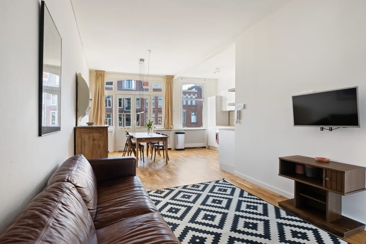 Foto 4 van Burgemeester Meineszlaan 88-A