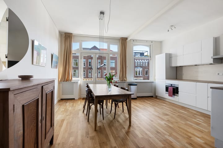 Foto 5 van Burgemeester Meineszlaan 88-A