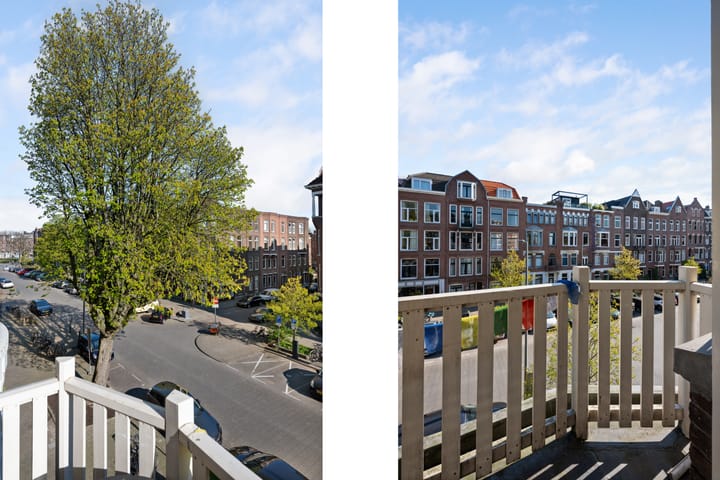 Photo 7 of Burgemeester Meineszlaan 88-A