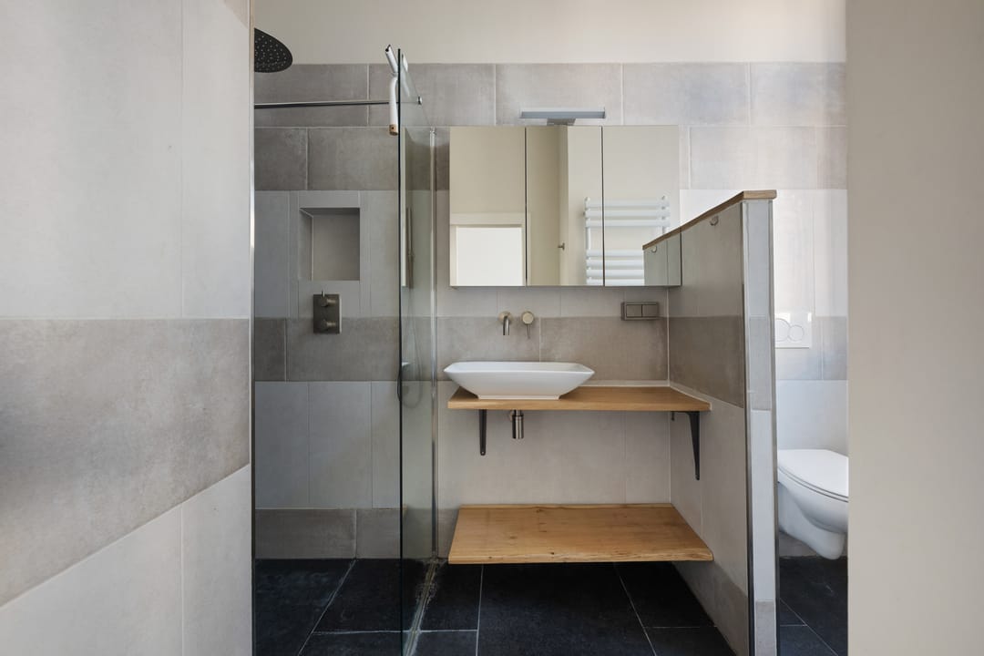 Foto 13 van Burgemeester Meineszlaan 88-A