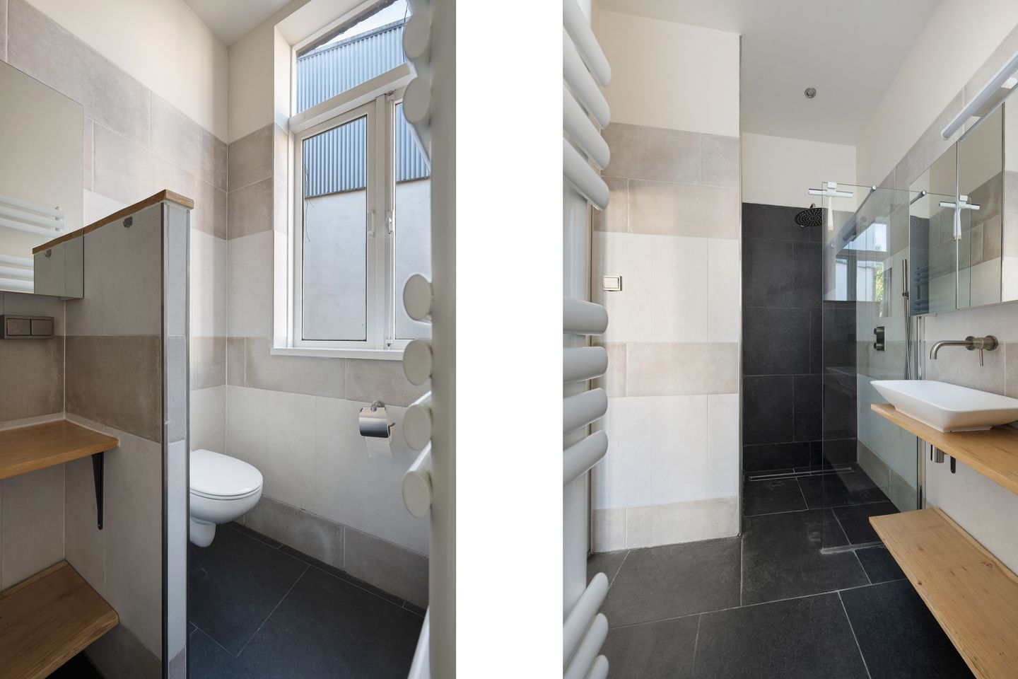 Foto 14 van Burgemeester Meineszlaan 88-A