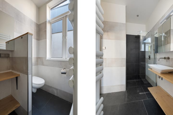 Photo 14 of Burgemeester Meineszlaan 88-A