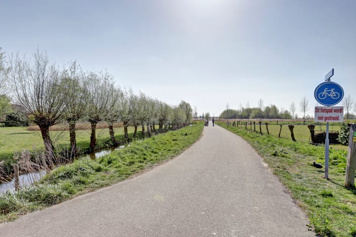 Foto 45 van Oesterstraat 3-B