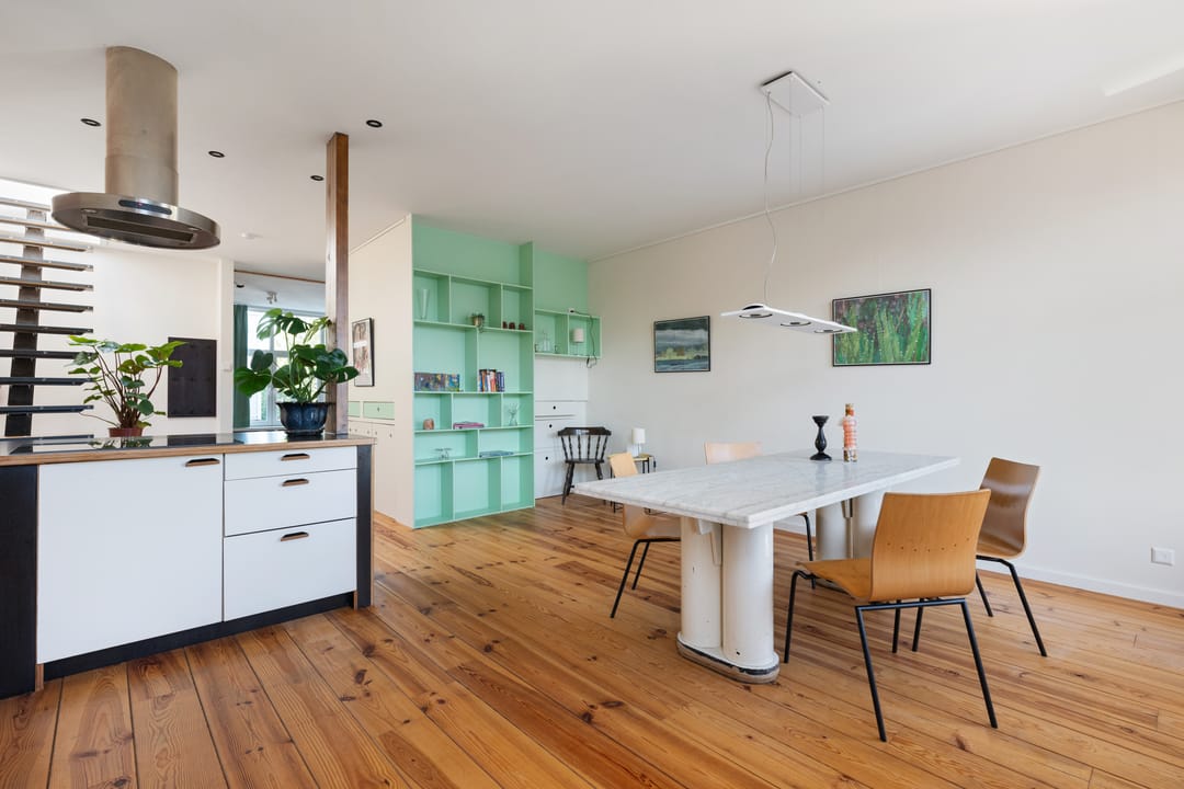 Foto 16 van Burgemeester Meineszlaan 88-A