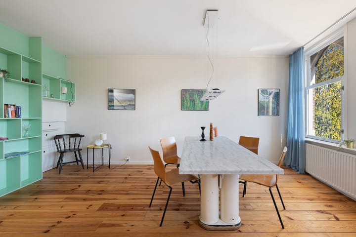 Photo 17 of Burgemeester Meineszlaan 88-A