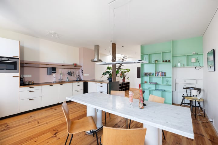 Photo 18 of Burgemeester Meineszlaan 88-A