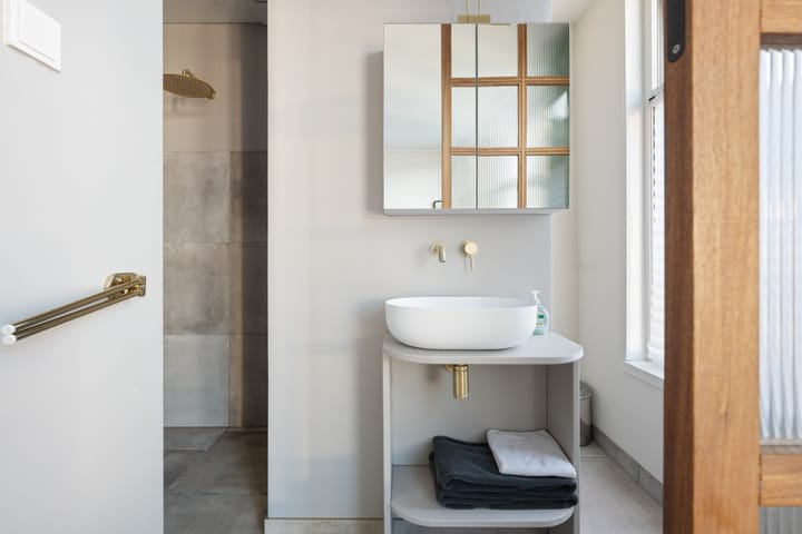 Photo 25 of Burgemeester Meineszlaan 88-A