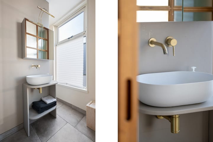 Photo 26 of Burgemeester Meineszlaan 88-A