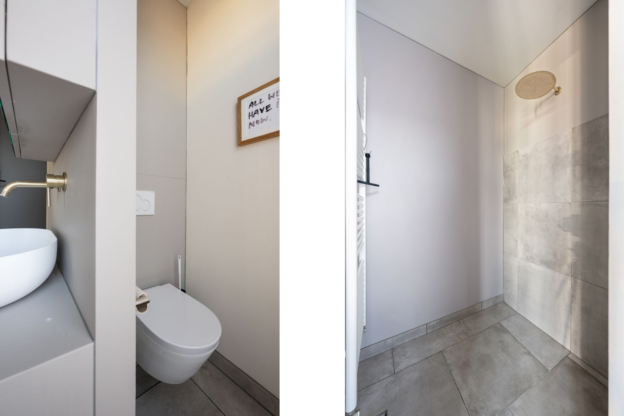 Foto 27 van Burgemeester Meineszlaan 88-A