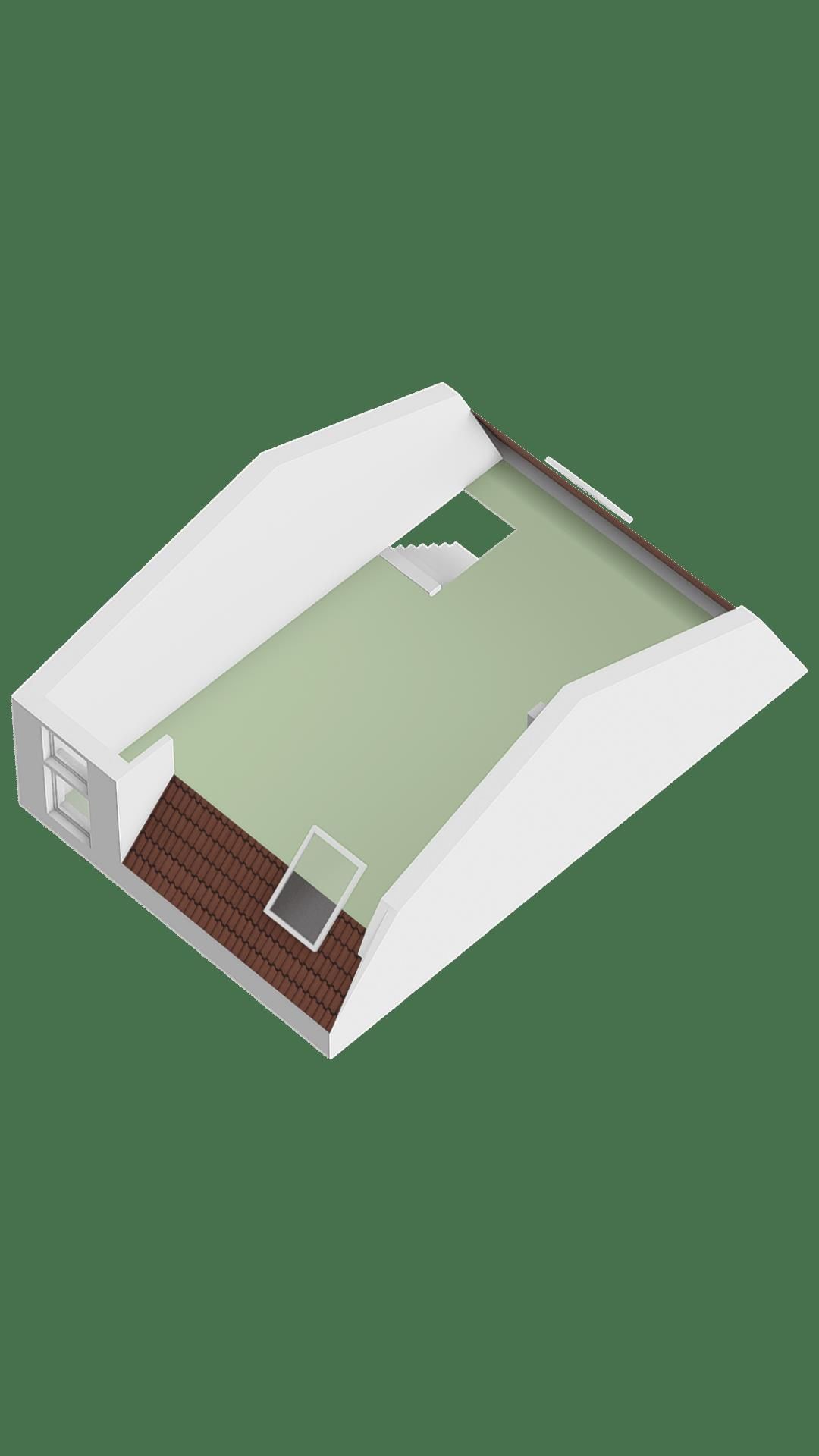 Foto 41 van Machinistenstraat 40