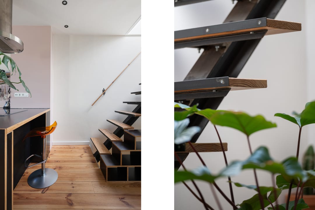 Foto 28 van Burgemeester Meineszlaan 88-A