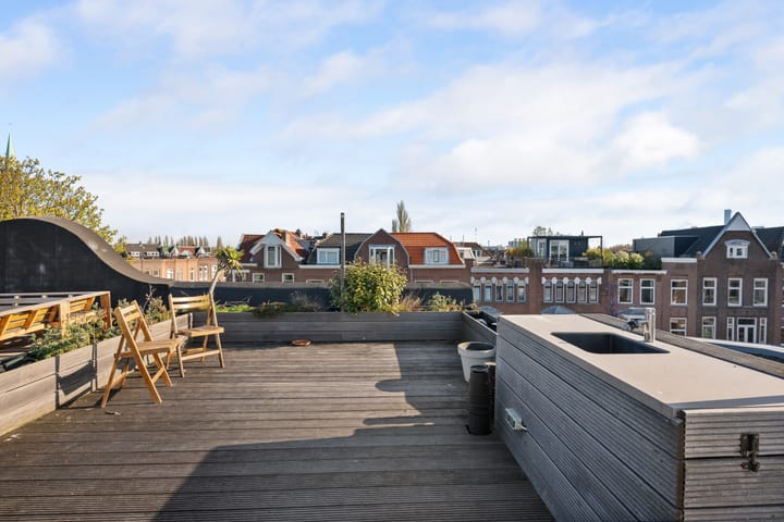 Photo 29 of Burgemeester Meineszlaan 88-A