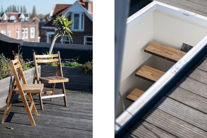 Photo 30 of Burgemeester Meineszlaan 88-A