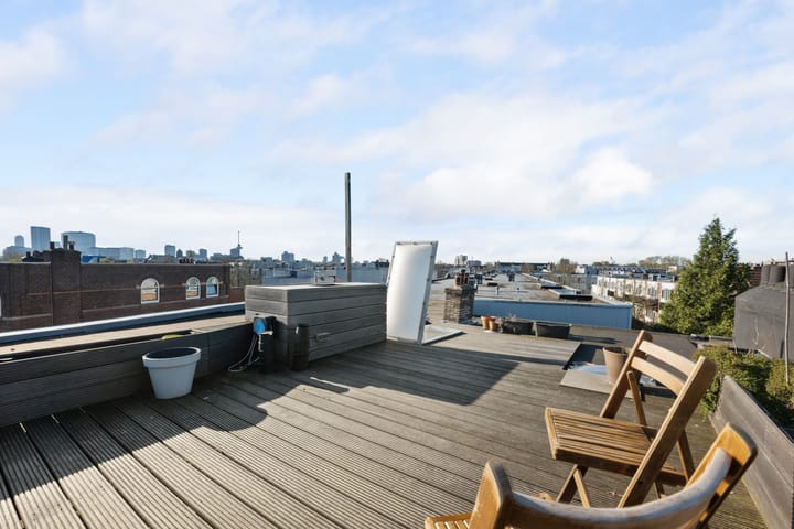 Photo 31 of Burgemeester Meineszlaan 88-A