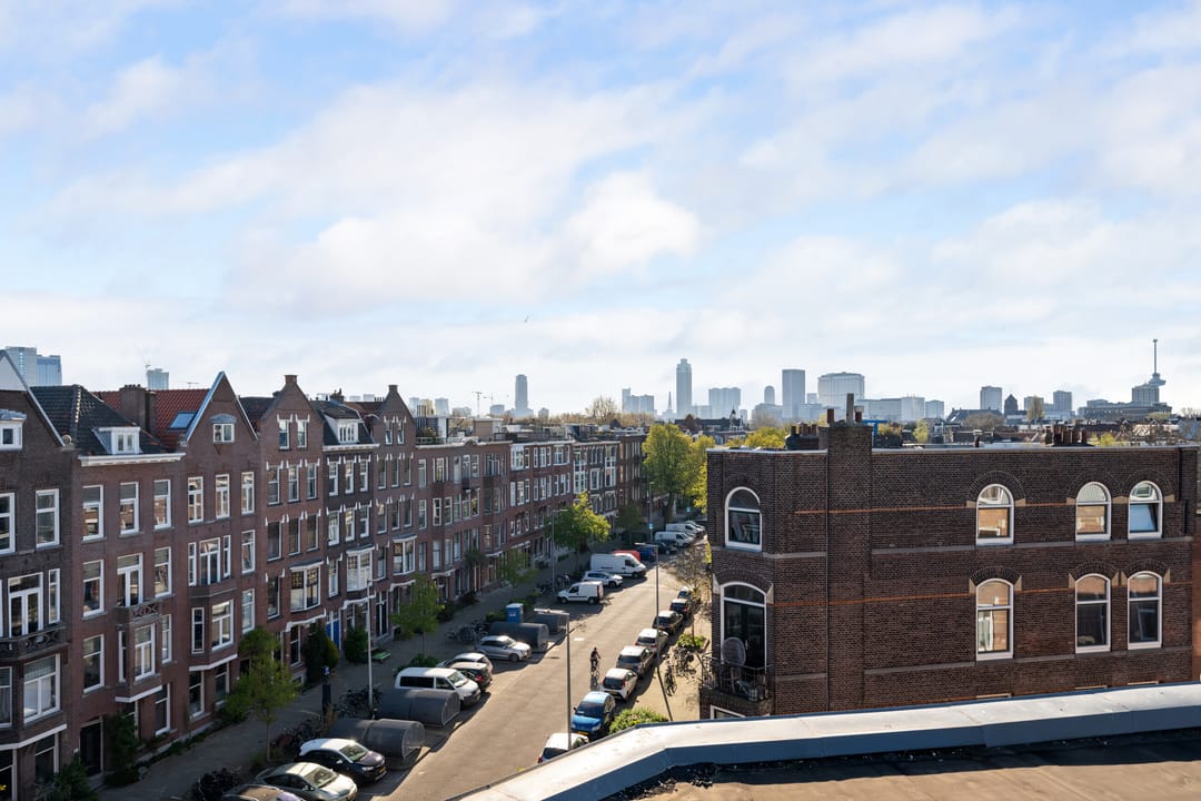 Foto 32 van Burgemeester Meineszlaan 88-A