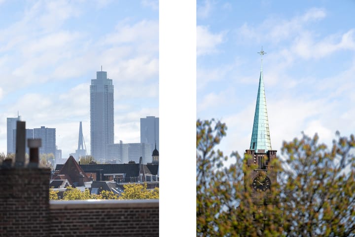 Photo 33 of Burgemeester Meineszlaan 88-A