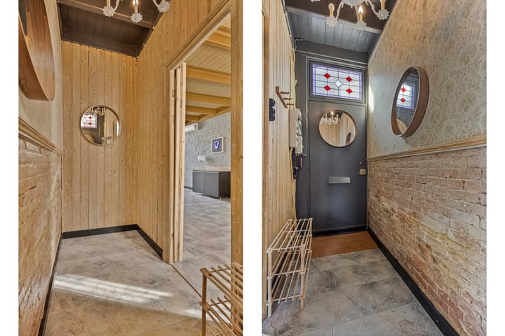 Photo 13 of Machinistenstraat 40