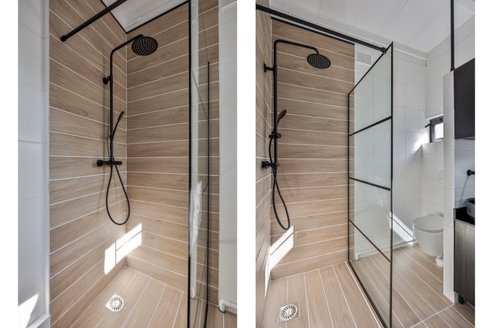 Photo 18 of Machinistenstraat 40