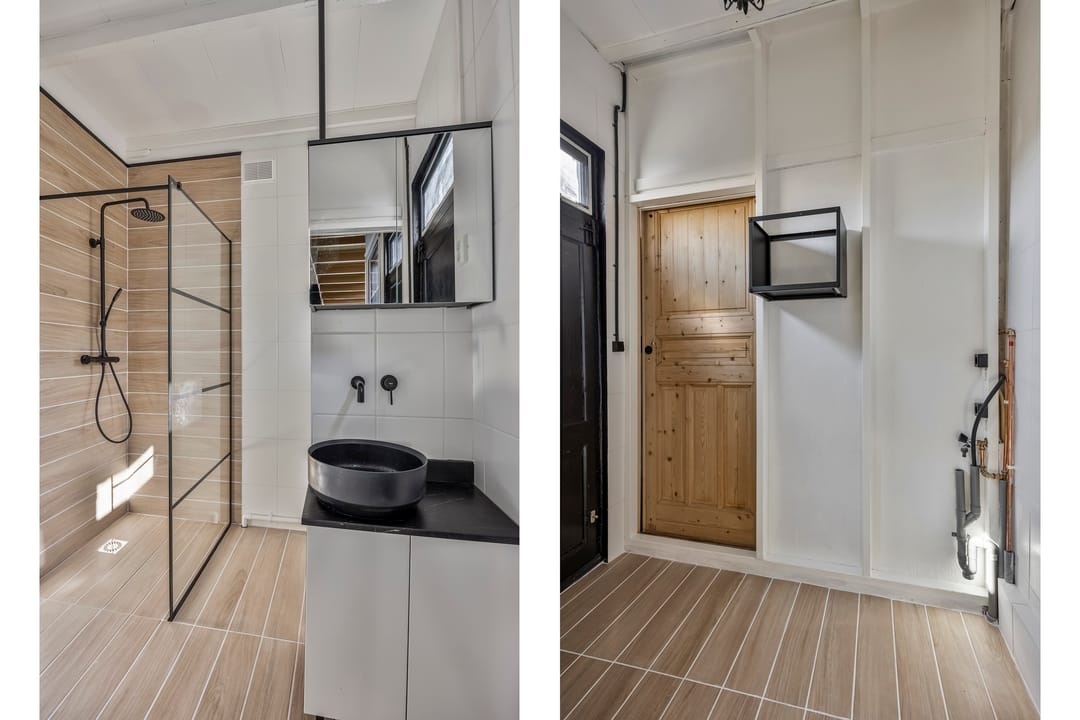 Foto 17 van Machinistenstraat 40