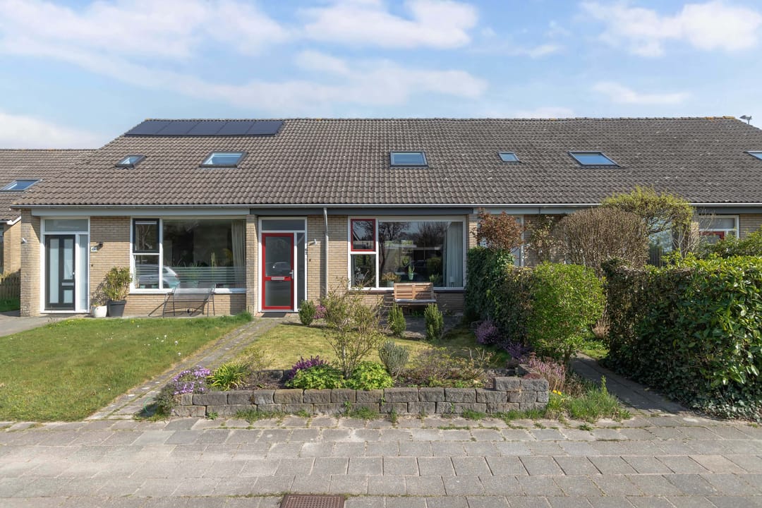 Foto 1 van D.S. Bangmastrjitte 62