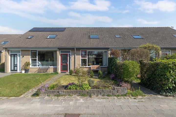 Foto 47 van D.S. Bangmastrjitte 62