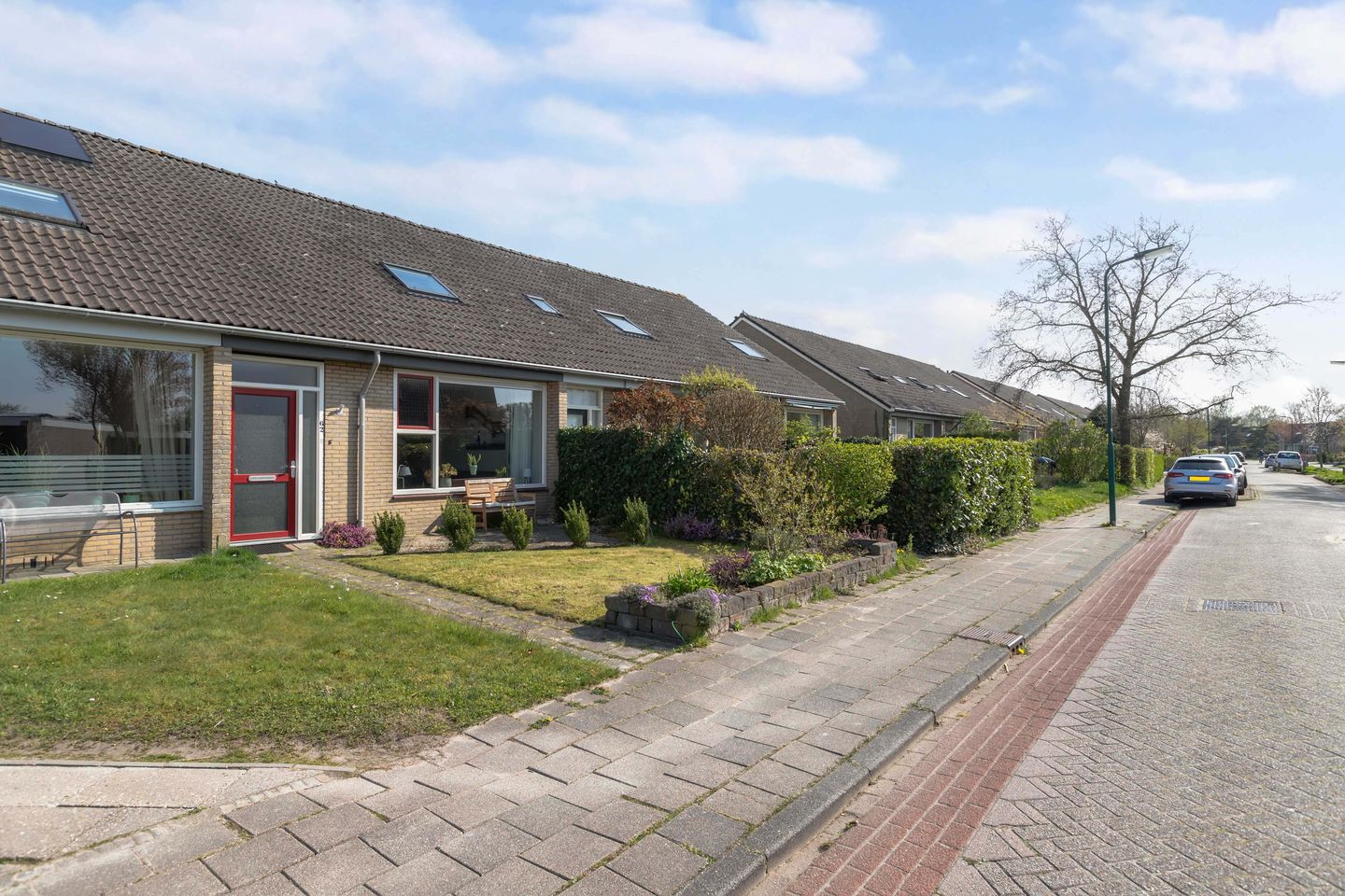 Foto 50 van D.S. Bangmastrjitte 62