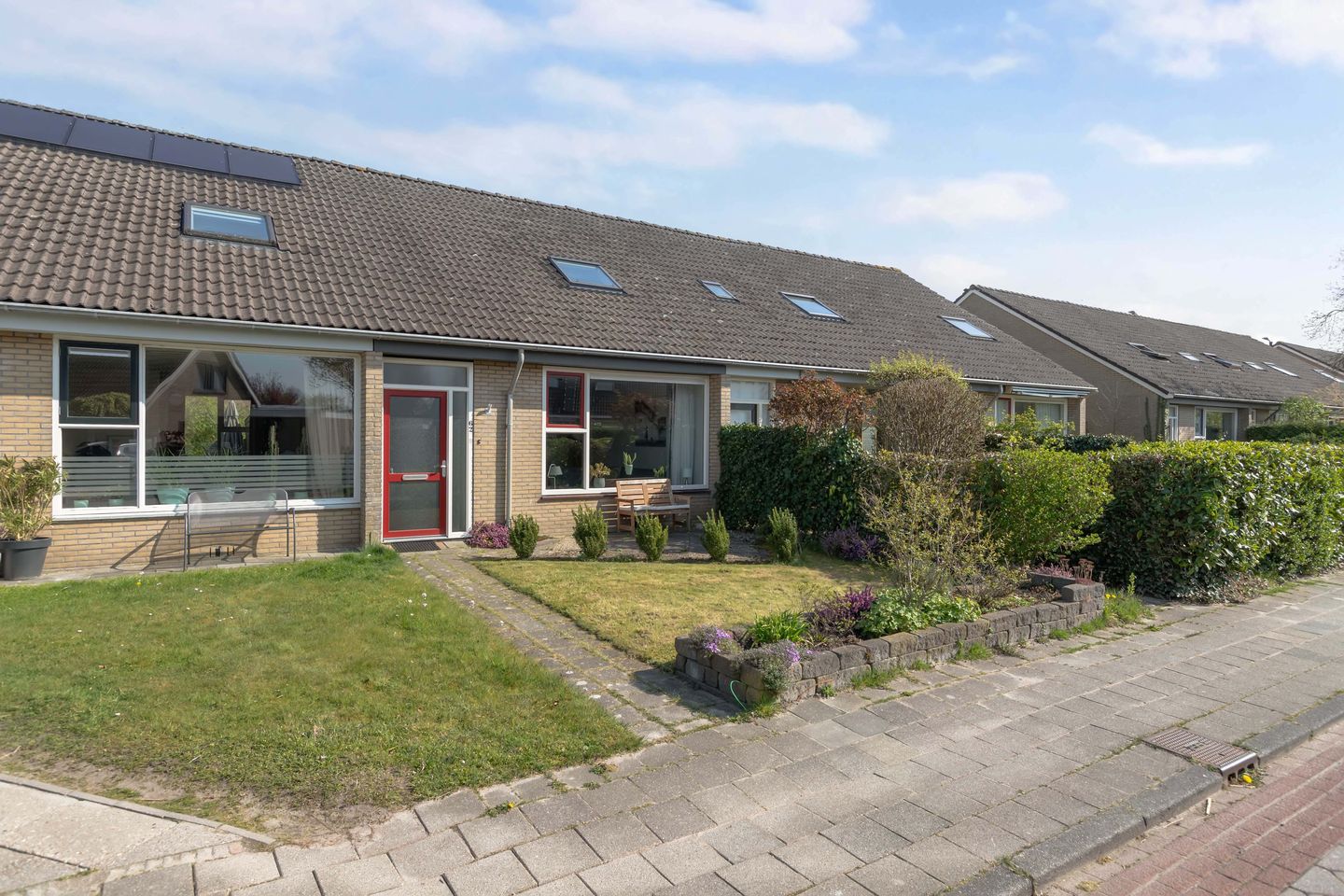 Foto 5 van D.S. Bangmastrjitte 62