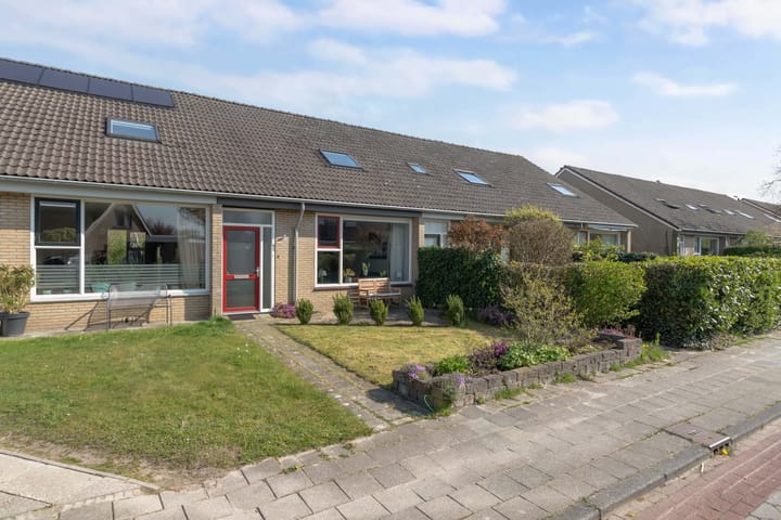 Foto 5 van D.S. Bangmastrjitte 62