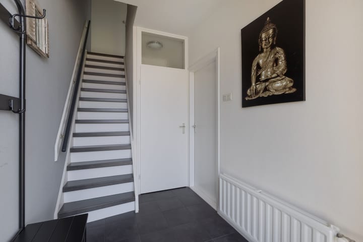 Foto 6 van D.S. Bangmastrjitte 62