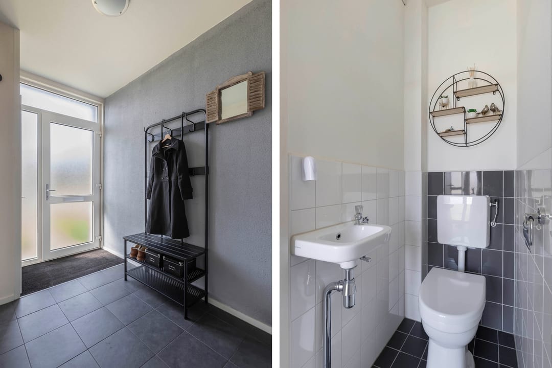 Foto 7 van D.S. Bangmastrjitte 62