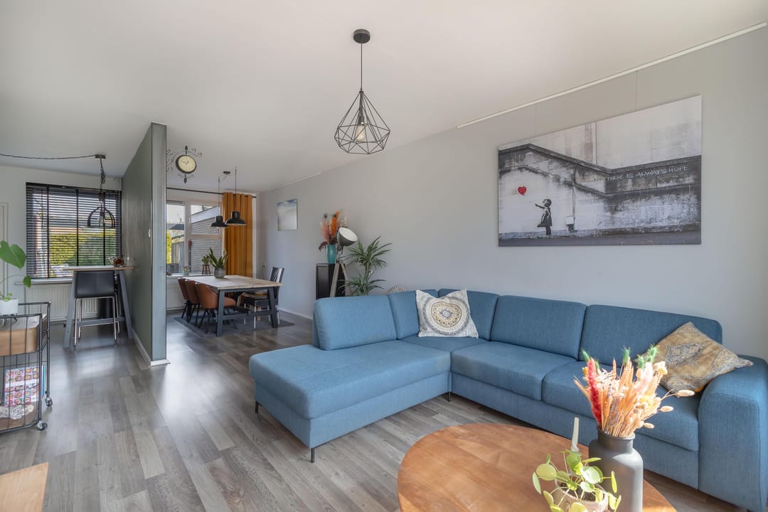 Foto 8 van D.S. Bangmastrjitte 62