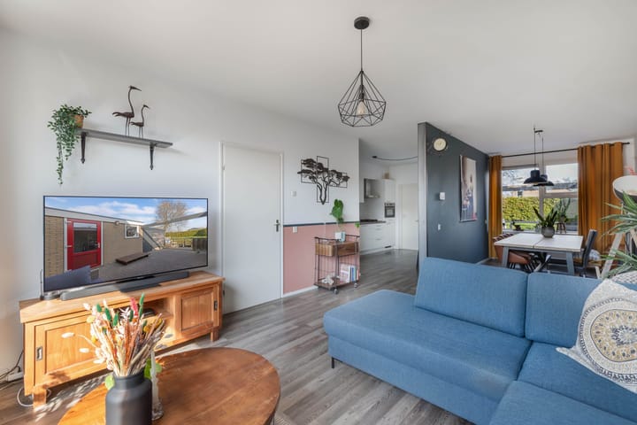 Foto 2 van D.S. Bangmastrjitte 62