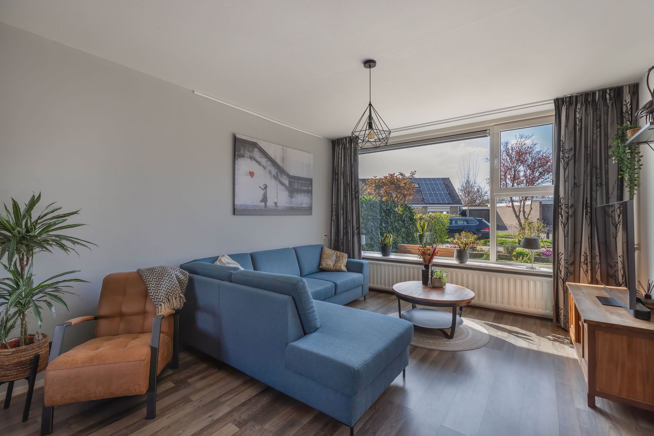 Foto 9 van D.S. Bangmastrjitte 62