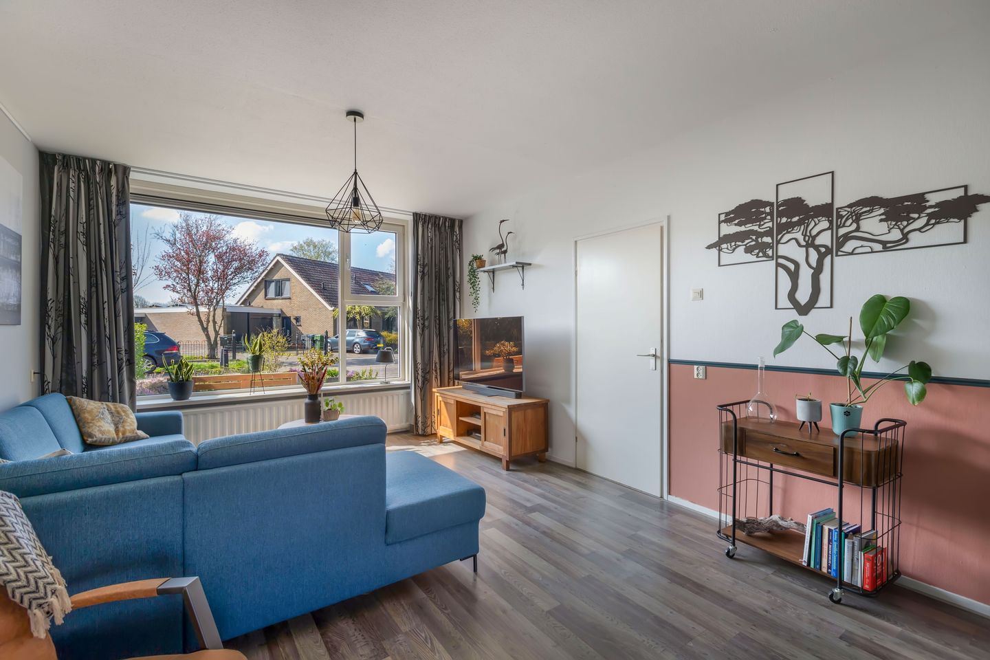 Foto 10 van D.S. Bangmastrjitte 62