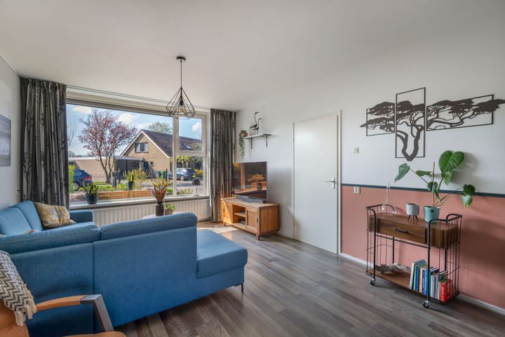 Foto 10 van D.S. Bangmastrjitte 62