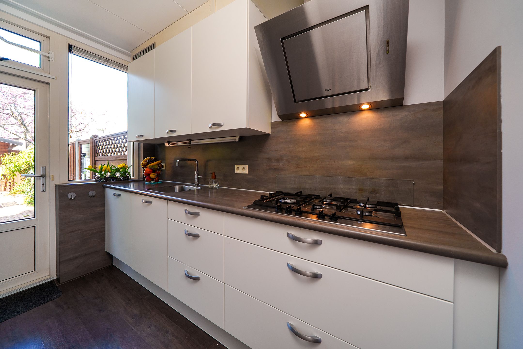 Foto 3 van Dalenoord 52