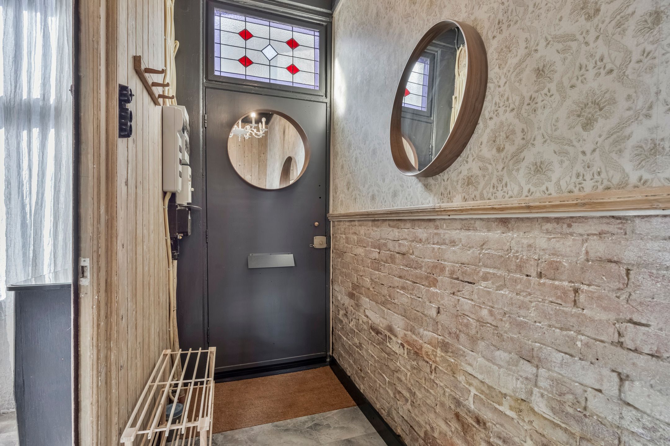 Foto 12 van Machinistenstraat 40