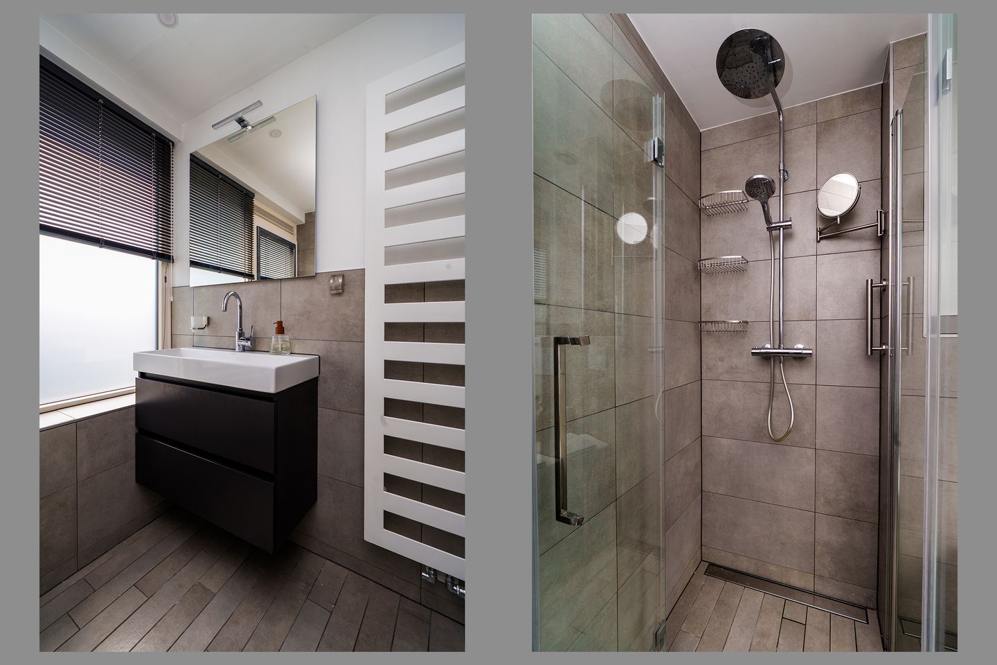 Foto 4 van Dalenoord 52