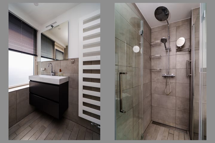 Foto 4 van Dalenoord 52