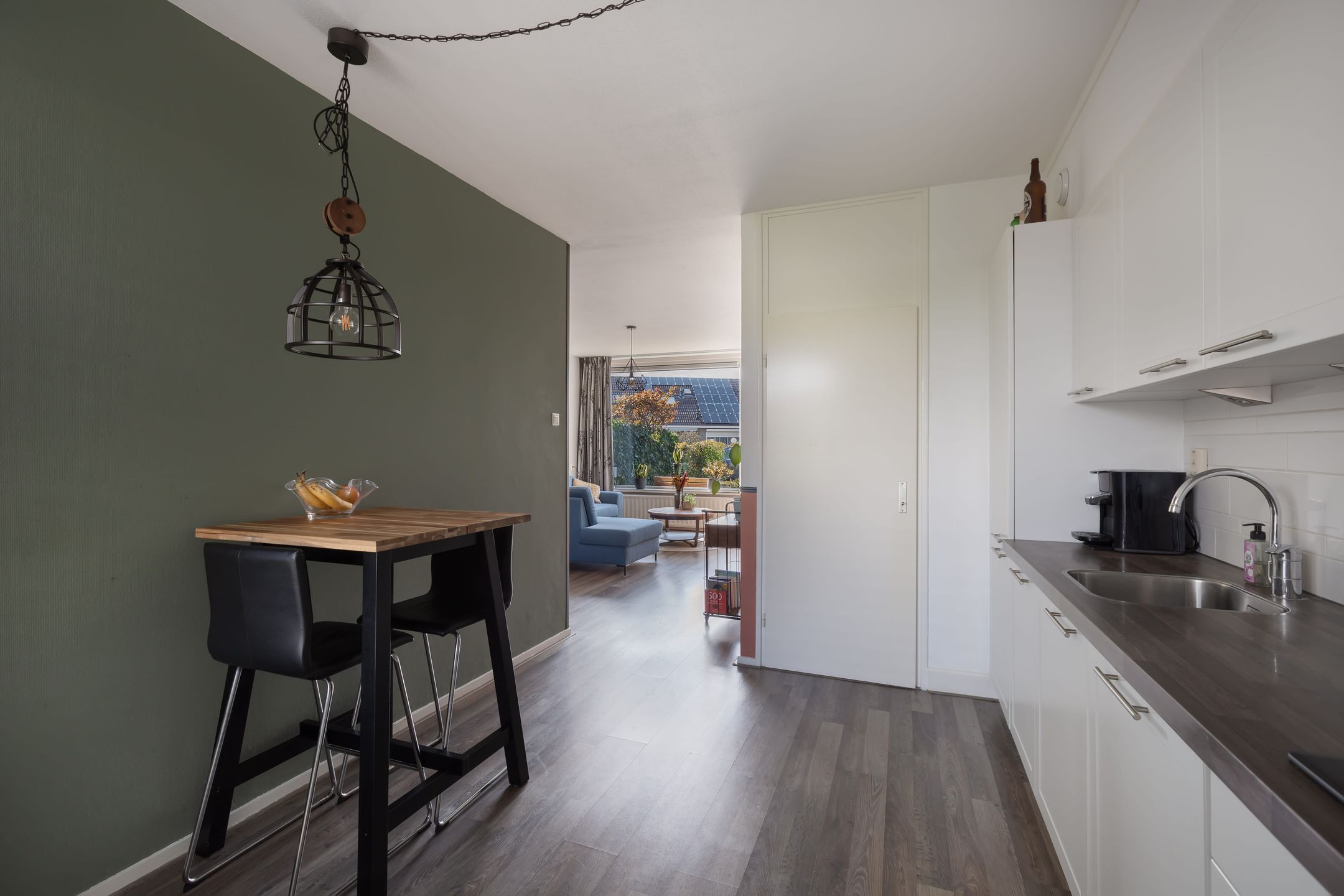 Foto 12 van D.S. Bangmastrjitte 62