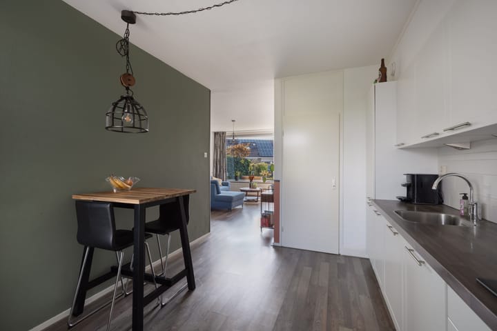 Foto 12 van D.S. Bangmastrjitte 62