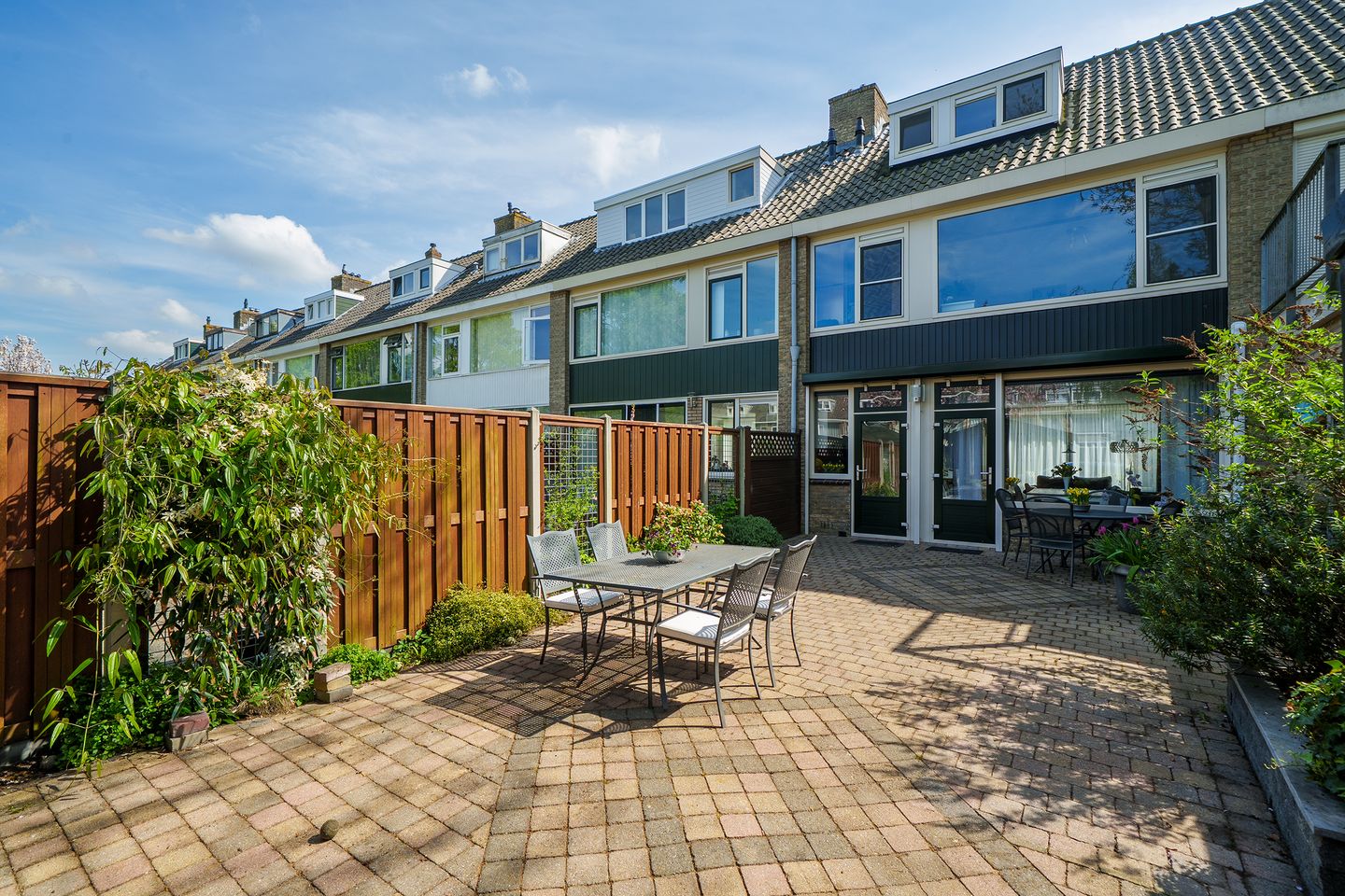 Foto 5 van Dalenoord 52